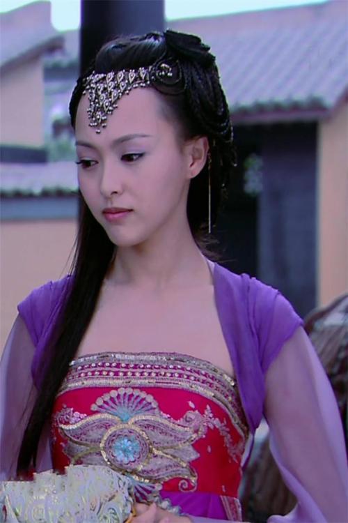 专科生毕业有学士学位证书吗